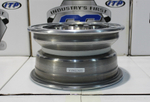 Диск для квадроциклa ITP A6 Pro Series Baja XBR1552