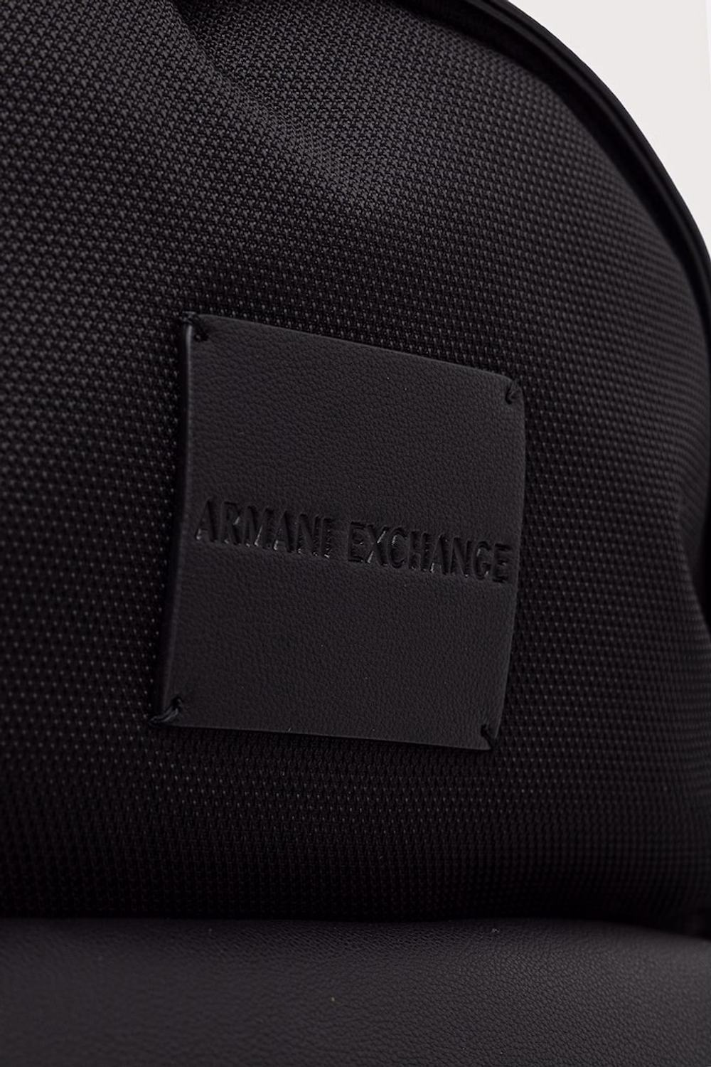 Рюкзак Armani Exchange