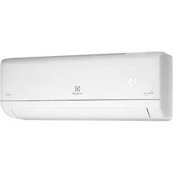 Сплит-система инверторного типа Electrolux Skandi DC Inverter EACS/I-07HSK/N3 комплект