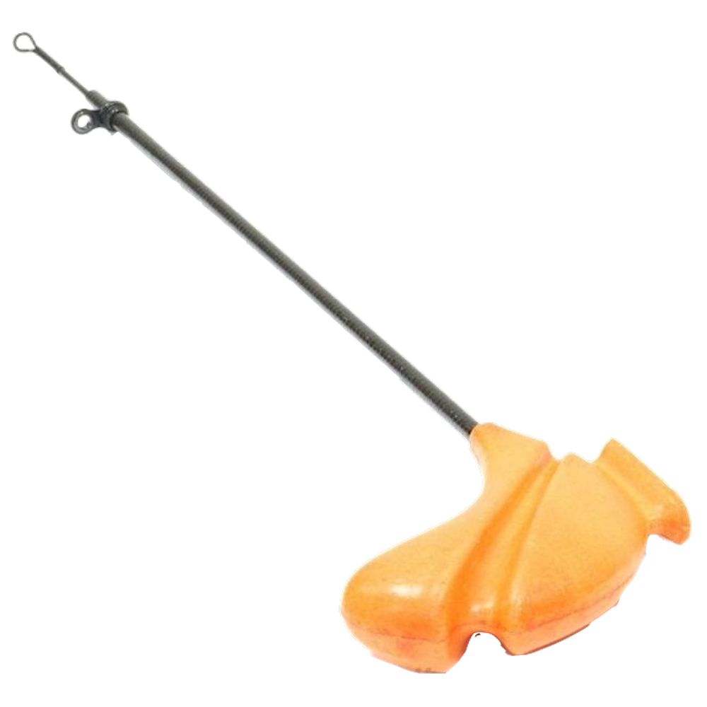 Удочка зимняя Stinger Sensor Jig XP-2