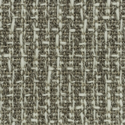 Циновка для пола Tasibel Samoa 8909/20
