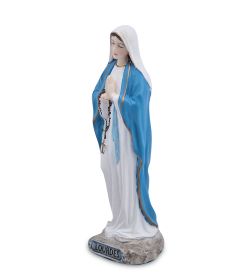 Veronese WS-1538 Статуэтка «Дева Мария»