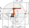 Промышленный робот KUKA KR IONTEC KR 30 R2100