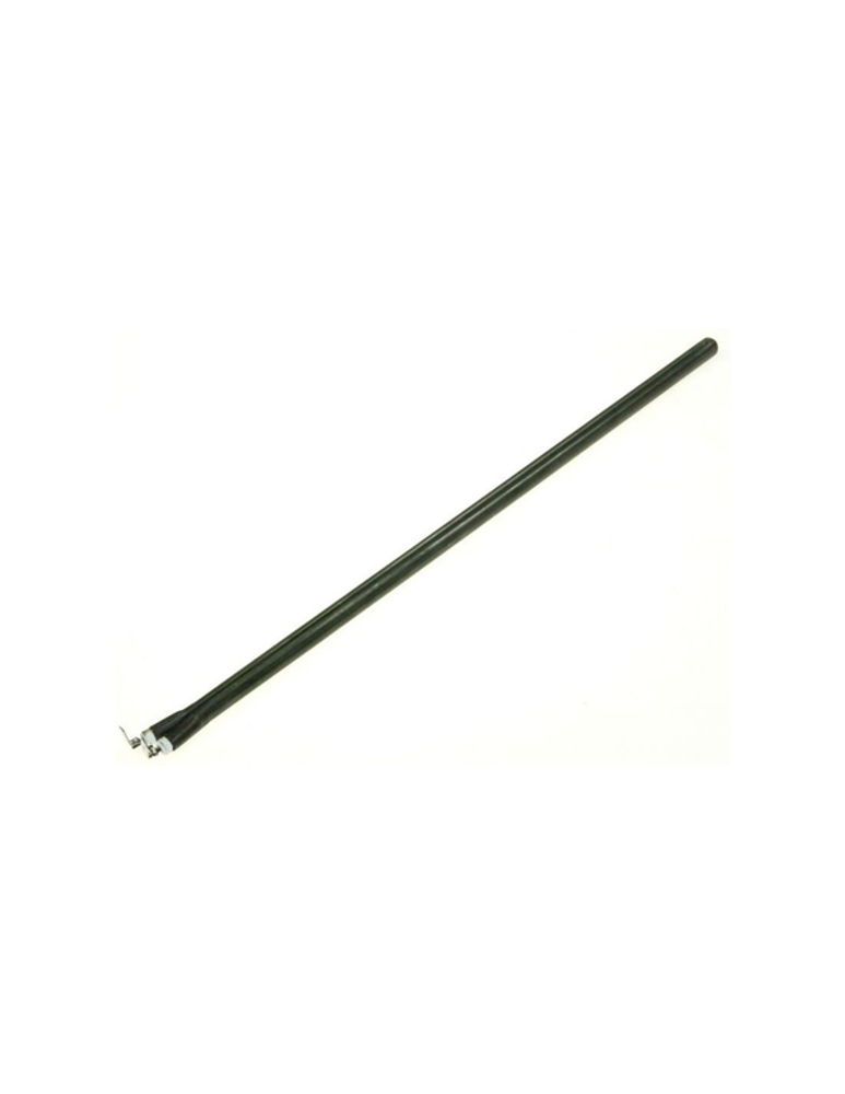 Тэн бойлера сухой 800W ELECTROLUX L-325 - WTN050UN,3401305,201501