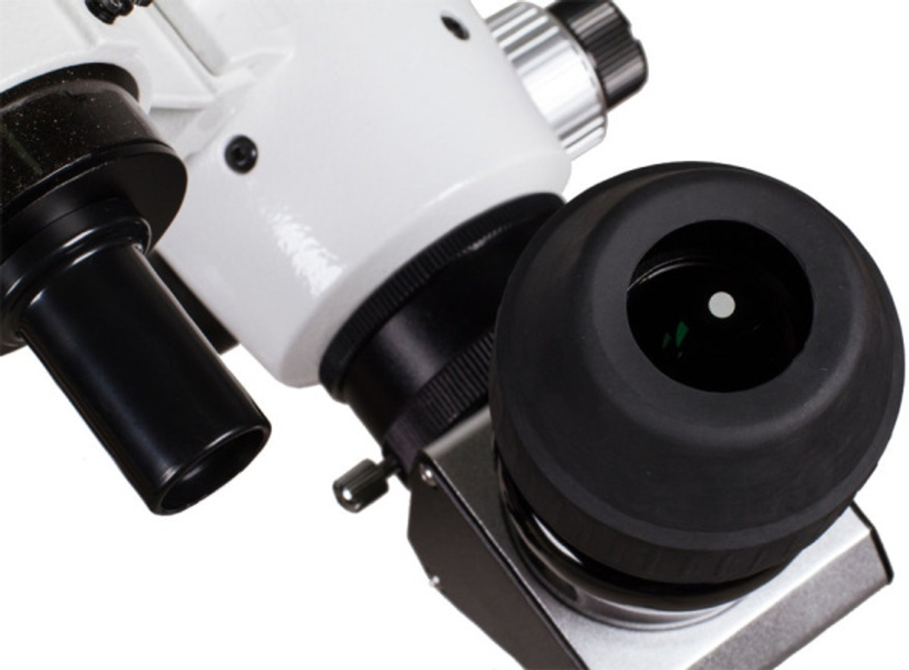 Оптическая труба Sky-Watcher 67818