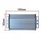 Контроллер для электровелосипеда Wenbox U6 32A 1200W