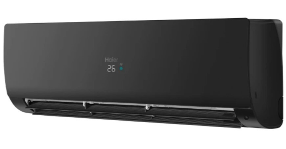 Внутренний настенный блок мульти-сплит системы Haier Flexis AS35S2SF2FA-B на 35 м²