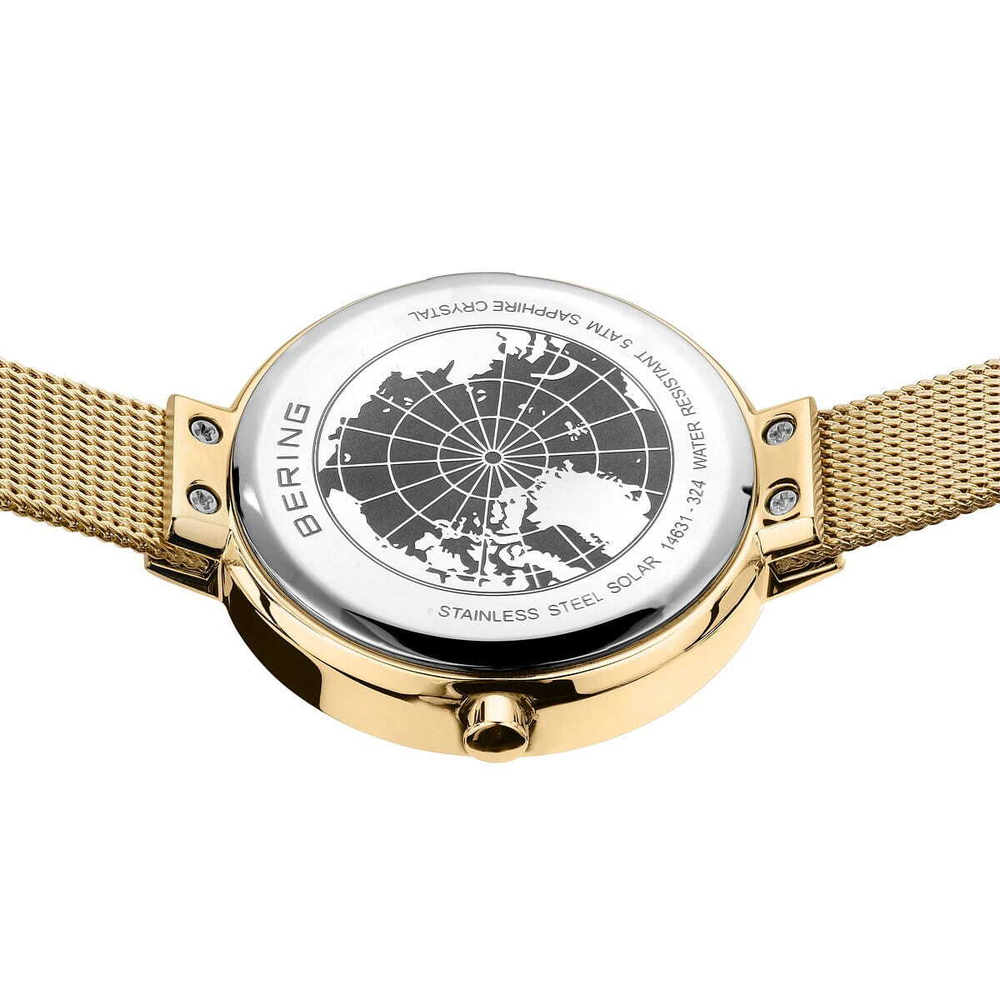 Наручные часы Bering 14631-324