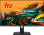 Моноблок 27'' iRu 27IM