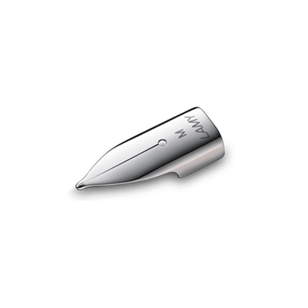 Сменное перо Lamy Z53 Aion M (9631368)