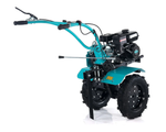 Мотоблок бензиновый STEVIMAN MT-230