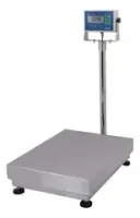 Весы напольные СКЕ-Н-150-4560-2
