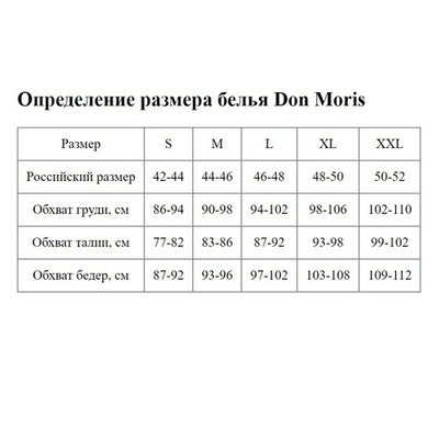 Соблазнительные мужские трусы-стринги с гульфиком-мешочком (Размер: XL) (Цвет: черный)