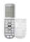 Настенные блоки Smart Multi Energolux GENEVA ESAS09M3_WF_AR2_DC — (12)