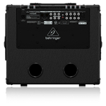 Behringer KXD15