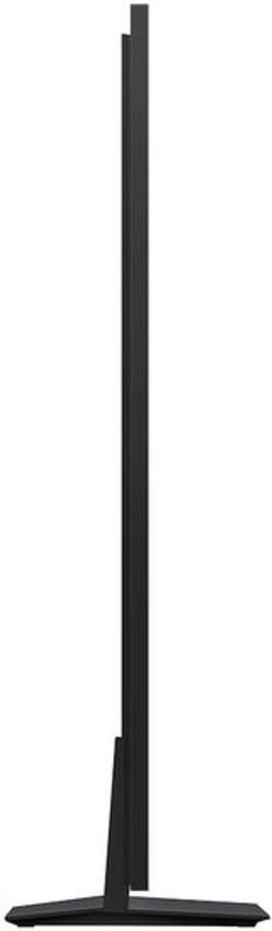 Samsung MRE65R95H