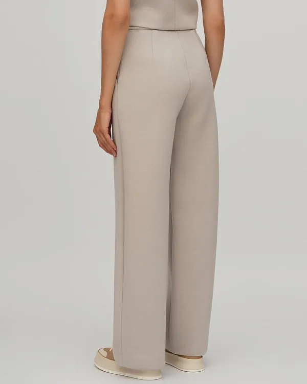 Брюки женские S Max Mara ALISSO
