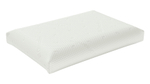 Подушка Dreamline Basic Soft