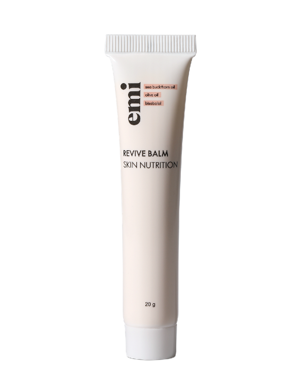 Revive Balm в тубе, 20 г