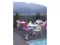 Riva Bistrot