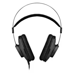 AKG K52 студийные наушники