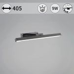 17520-0.2-400 светильник настенный Reluce, LED