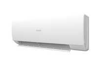 Кондиционер Haier HSU-12HSL103/R3-W(IN) HSU-12HSL103/R3(OUT)