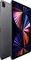 Apple iPad Pro 12.9 (2021) 256GB Wi-Fi Space Gray
