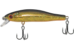 Воблер для рыбалки LureMax JET MINNOW