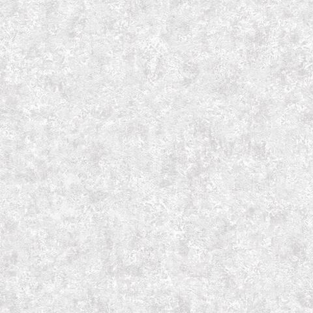 Обои в бобинах 0.53х200м Вадим серый