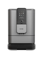 Кофемашина Nivona CafeRomatica NIVO 8103
