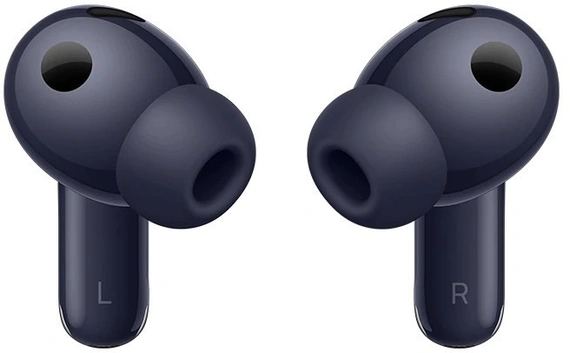 Наушники Huawei FreeBuds Pro 5 Blue