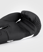 Перчатки боксерские Venum Challenger 4.0 Black/White