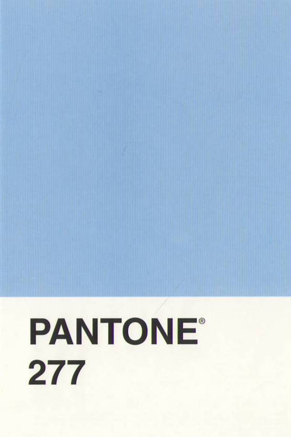 Pantone Postcard Box: 100 Postcards