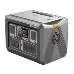 Портативная электростанция ARTELV PSL 1500W