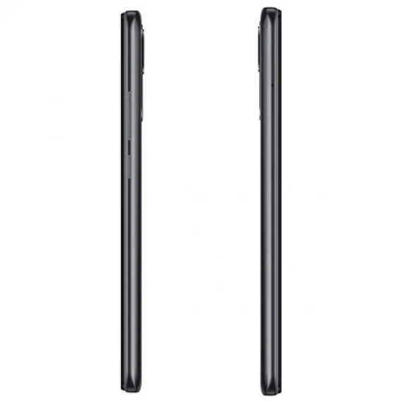 Xiaomi Redmi 10A 4 128Gb EU Graphite Gray