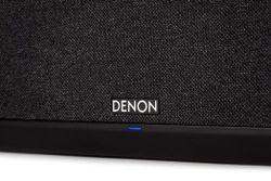 Портативная акустика Denon HOME 350 Black