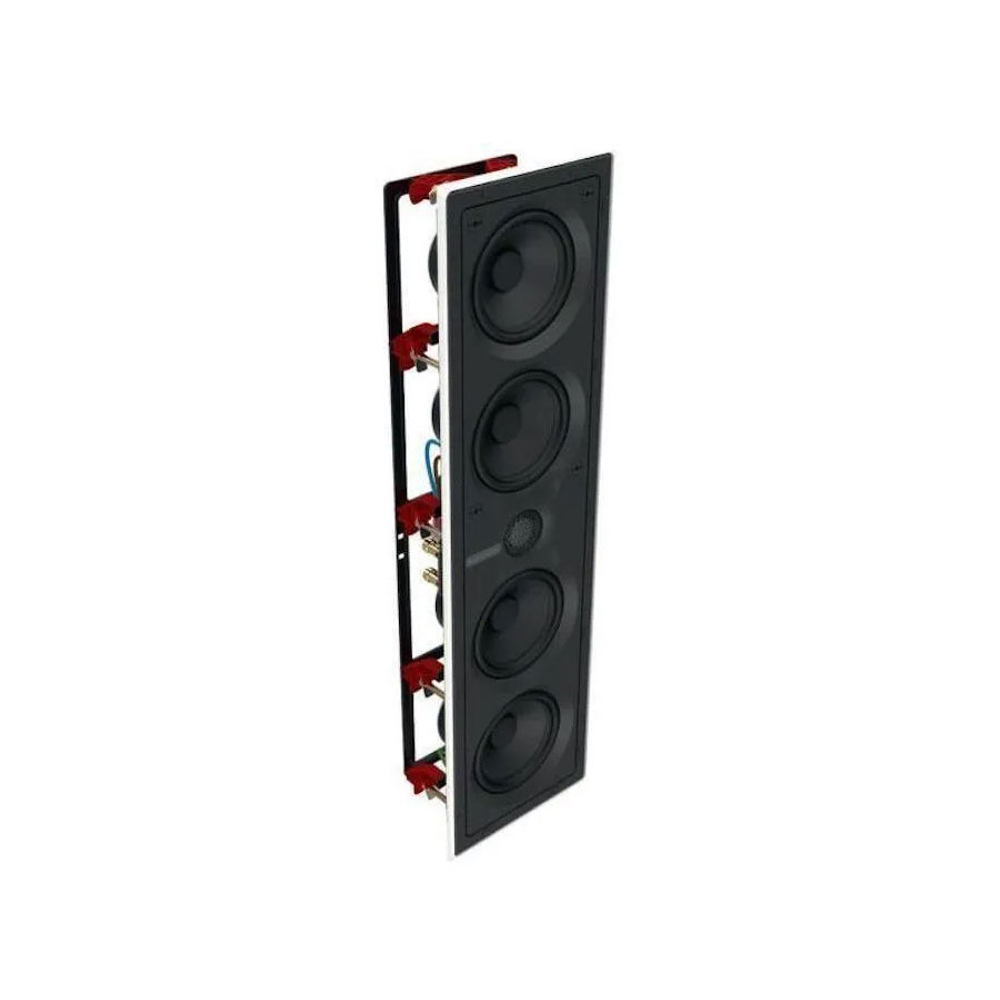 Встраиваемая акустика Bowers & Wilkins CWM7.4 S2