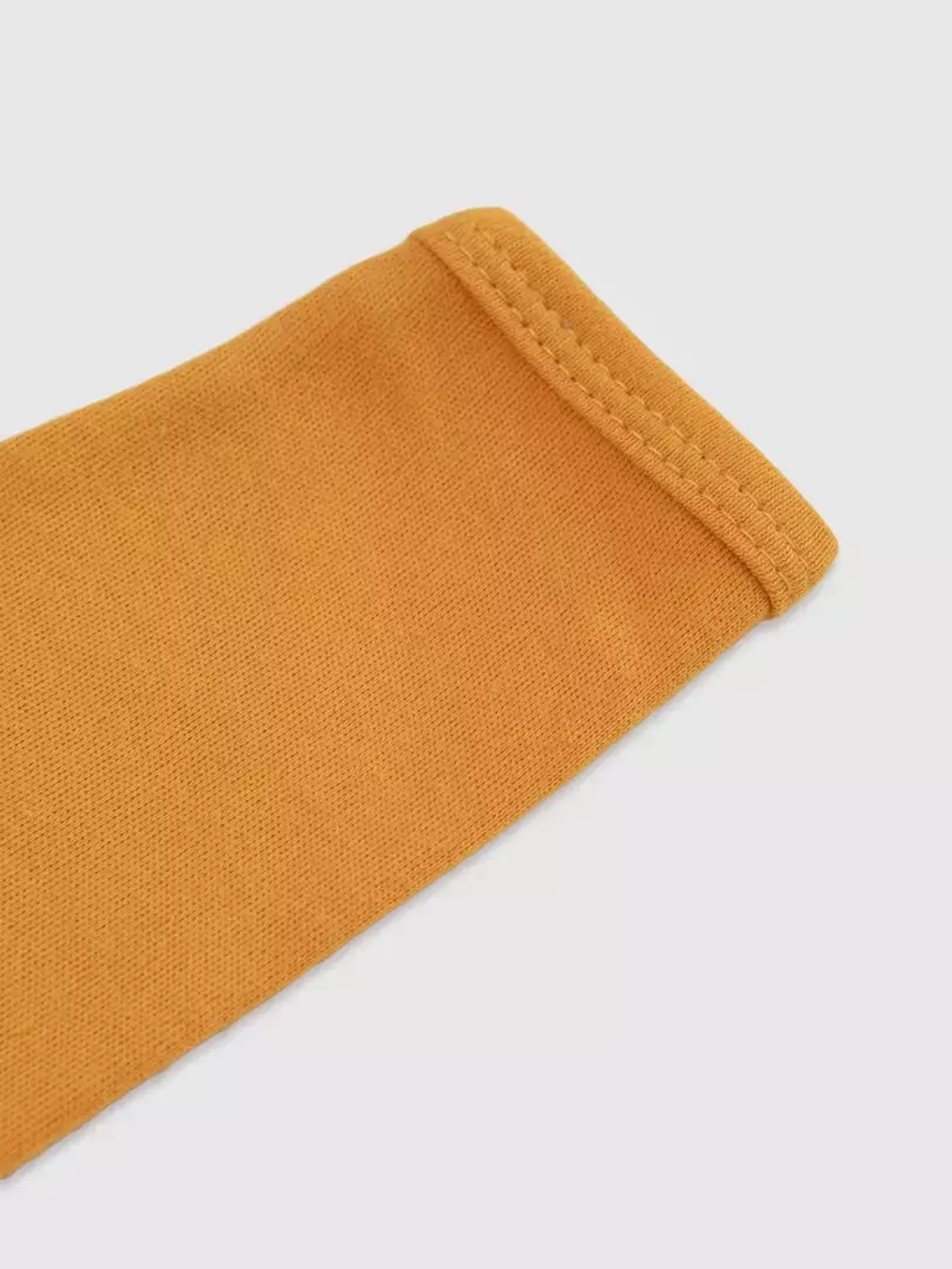 Боди Desert Beige 56см (0-1 мес) (Размер: 56)