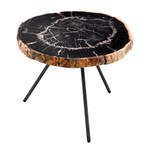 Журнальный столик Coffee Table De Soto set of 3 арт.111465