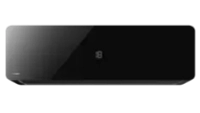 Сплит-система Newtek NT-65M07