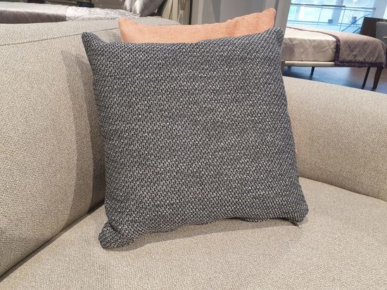Подушка декоративная TELAS, MOD INTERIORS