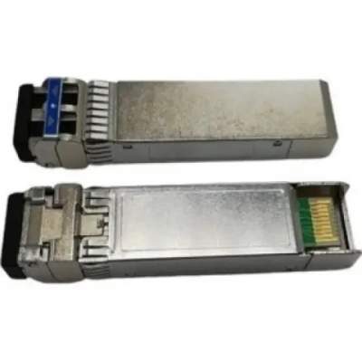 Трансивер Huawei FC 16G 100M LC 34060779