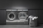 Стиральная машина Asko W4086C.T/2 фото 4