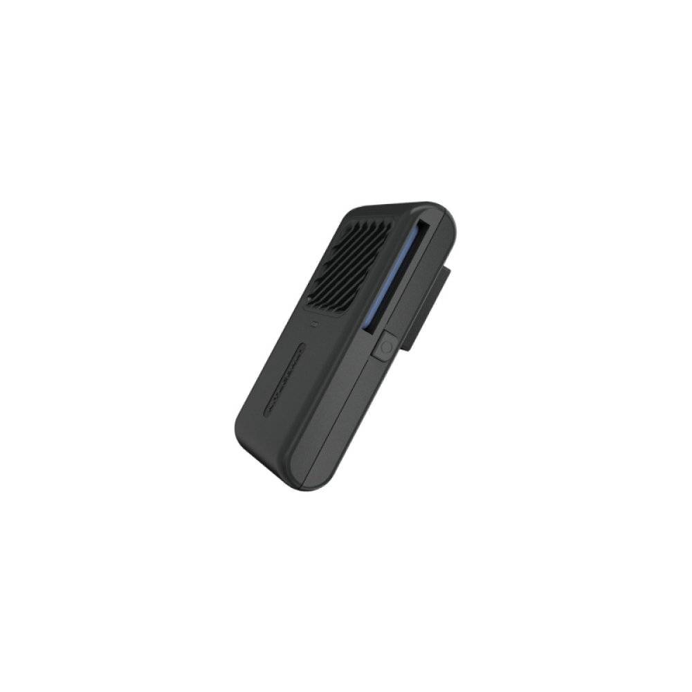 Фумигатор Nitecore EMR06 портативный электронный
