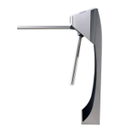 PERCo-TTR-10AB PERCo Турникет-трипод электромеханический