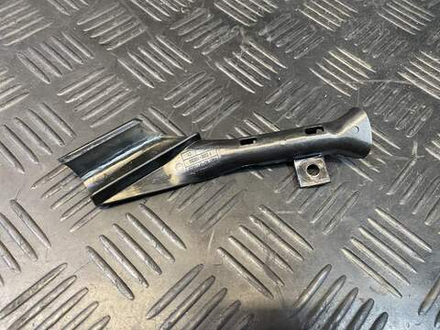 Пластик внутренний KTM 250 Duke 2020 JP113828