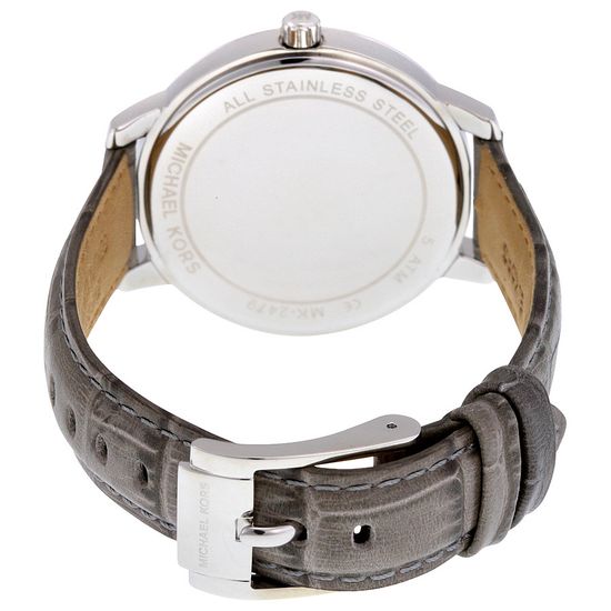 Наручные часы Michael Kors MK2479 Hartman