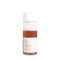 Dr.Ceuracle Крем-эссенция питательная с чаем комбуча - Vegan kombucha tea essence, 150мл