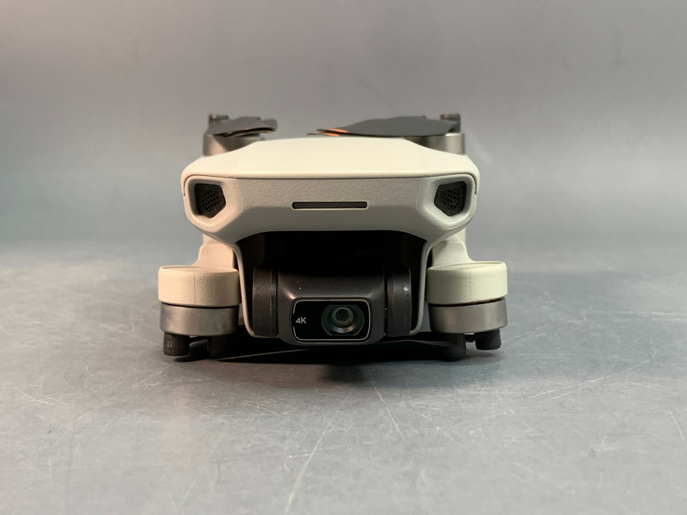 DJI Mini 2